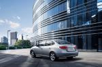 Hyundai Elantra 2006 года